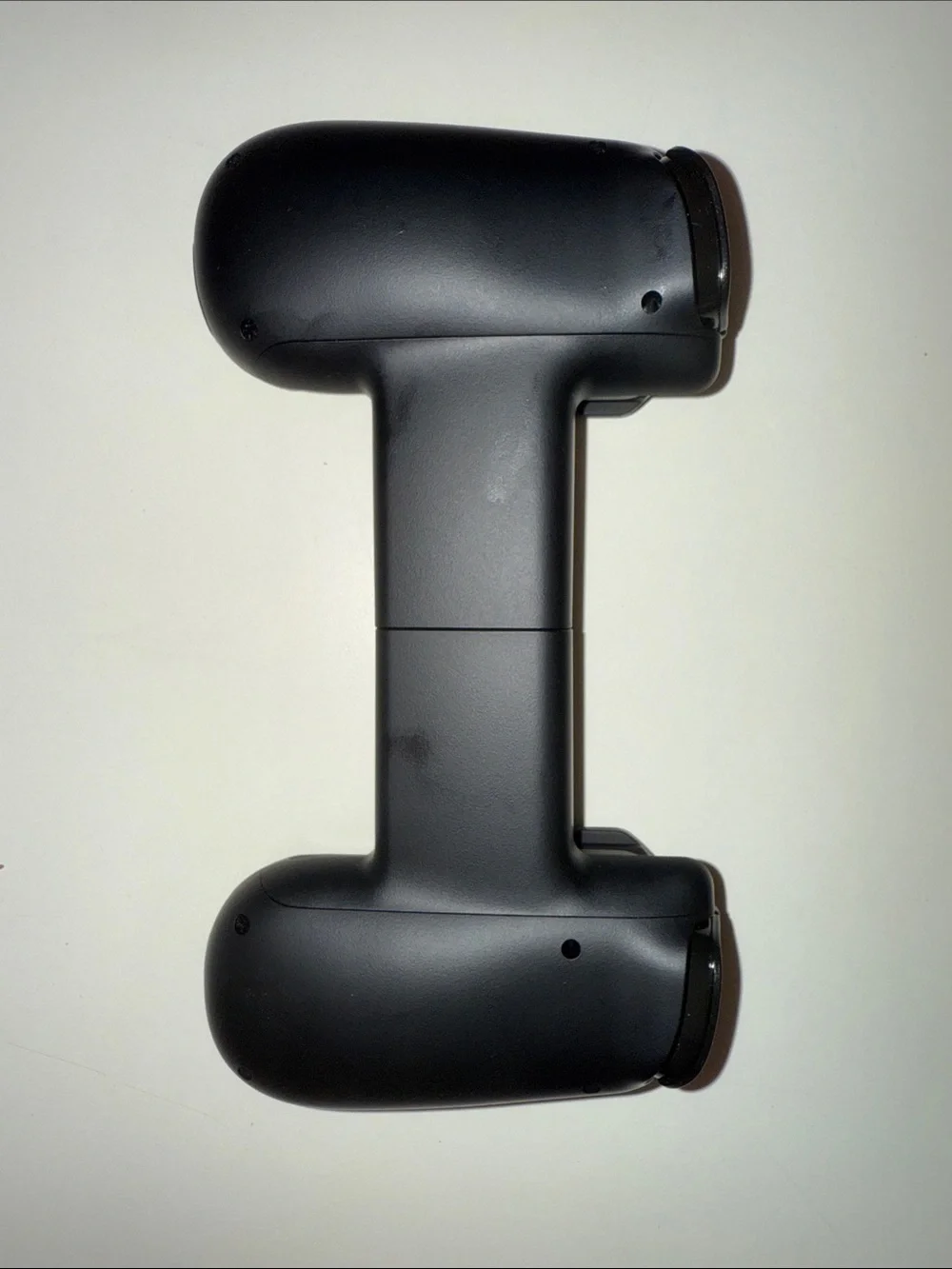 Backbone Mobile Gaming Controller for iPhone